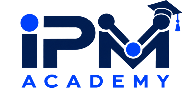 iPM Academy