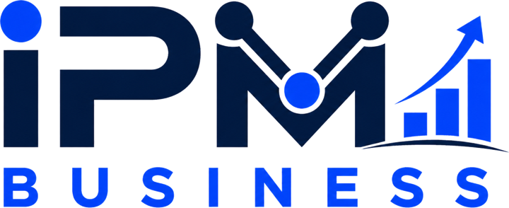 iPM Business