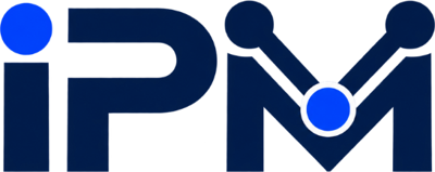 iPM